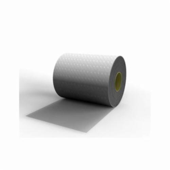 Image for 3M 05114141752