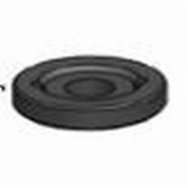 Image for 3M 05114154068