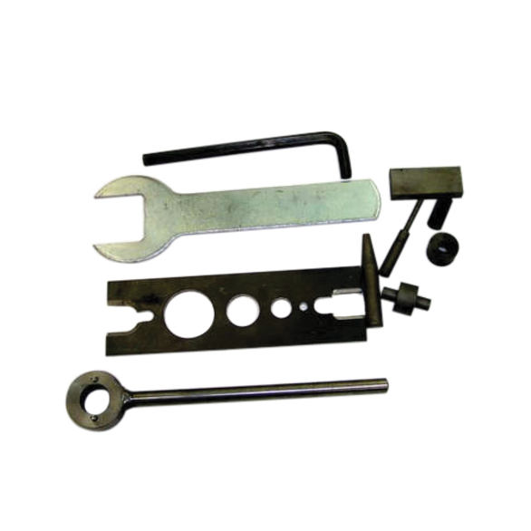 Image for 3M 05114154106