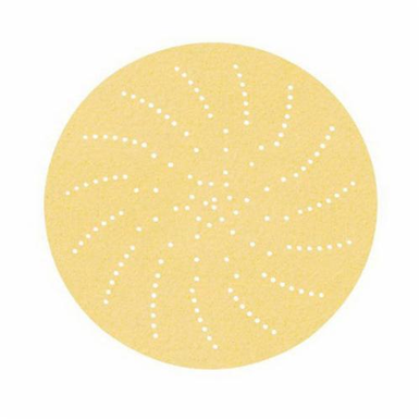 Image for 3M 05114155513