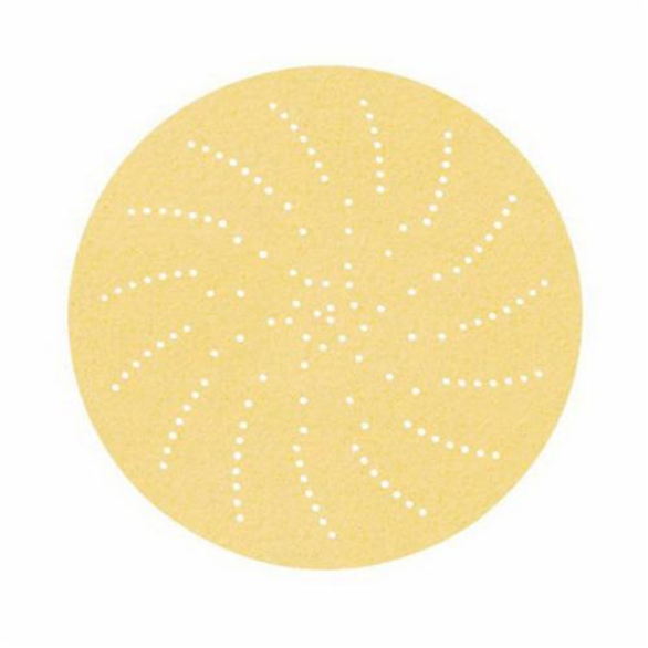 Image for 3M 05114155513