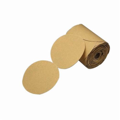 Image for 3M 05114155547