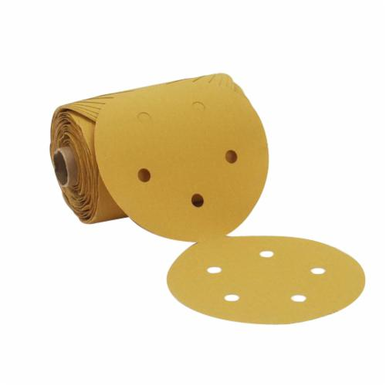 Image for 3M 05114155550