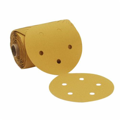 Image for 3M 05114155553