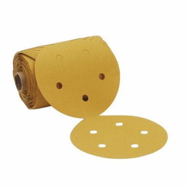 Image for 3M 05114155554