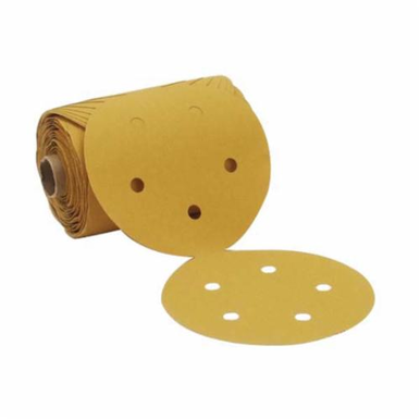 Image for 3M 05114155557