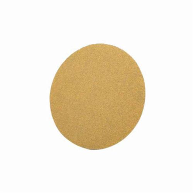 Image for 3M 05114155588