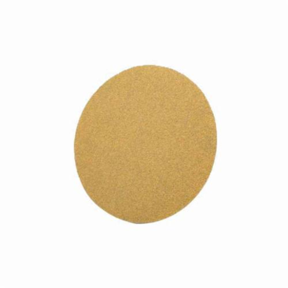 Image for 3M 05114155588