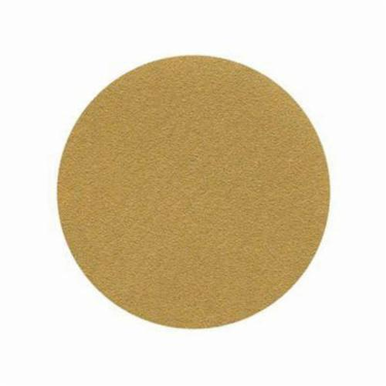 Image for 3M 7000119583