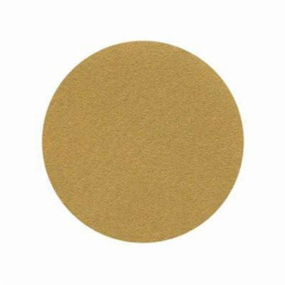 Image for 3M 7000119583