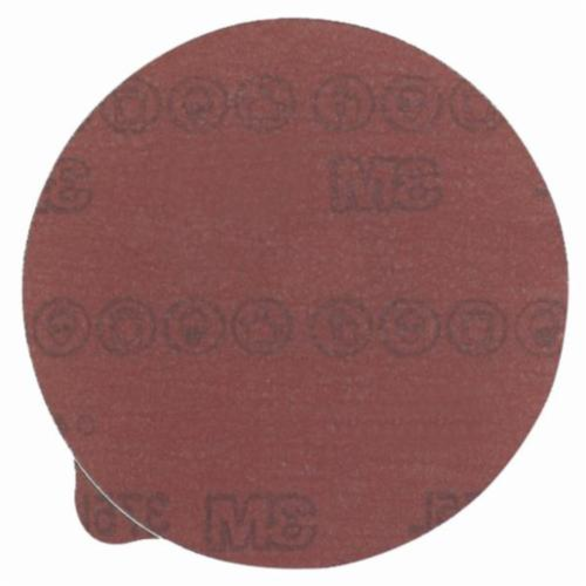 Image for 3M 05114155656