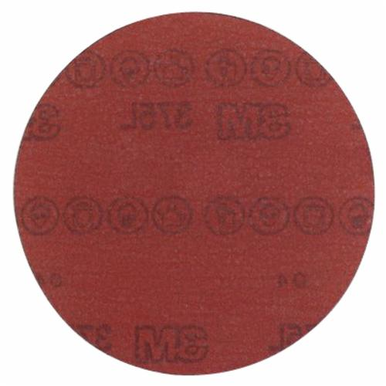 Image for 3M 05114155673