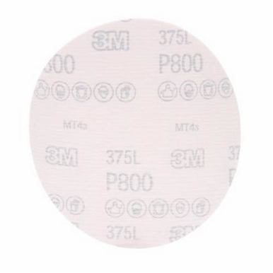 Image for 3M 05114155674