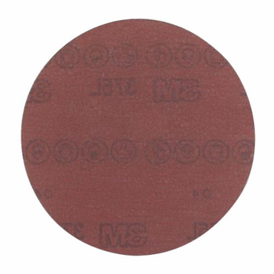 Image for 3M 05114155688