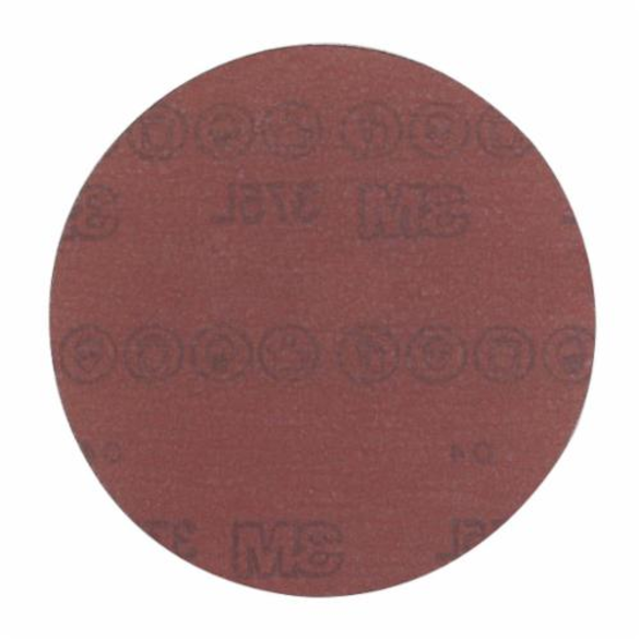 Image for 3M 05114155688