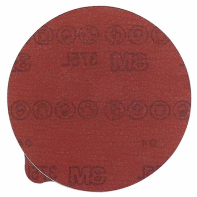 Image for 3M 05114155696