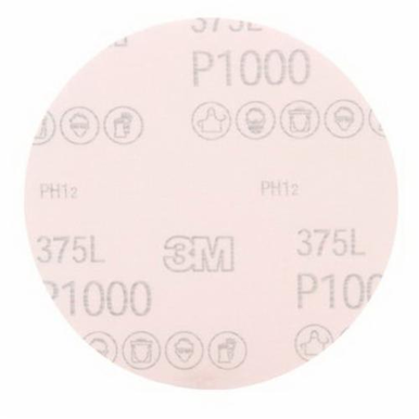 Image for 3M 05114155707