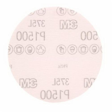 Image for 3M 05114155709