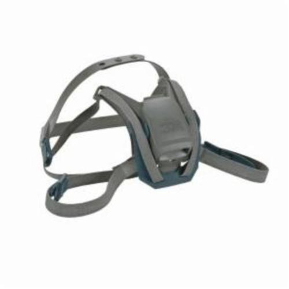 Image for 3M 05114155887