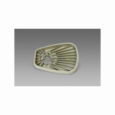 Image for 3M 05114156055