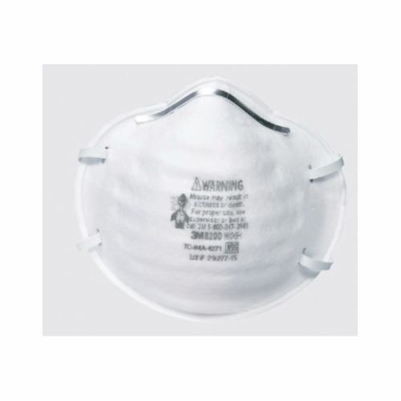 Image for 3M 05114190478