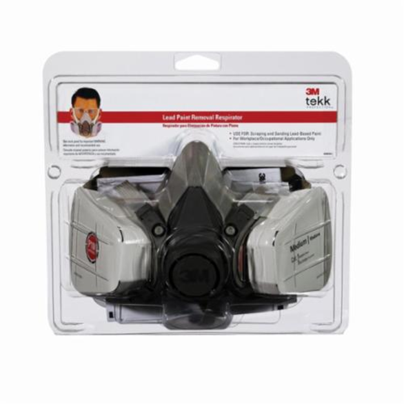 Image for 3M 05114190520