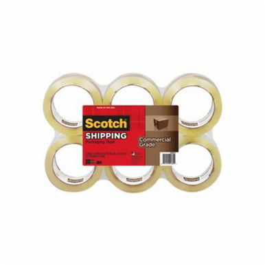 Image for 3M 05114191764