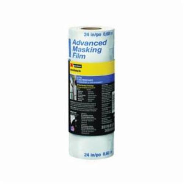 Image for 3M 05114195255