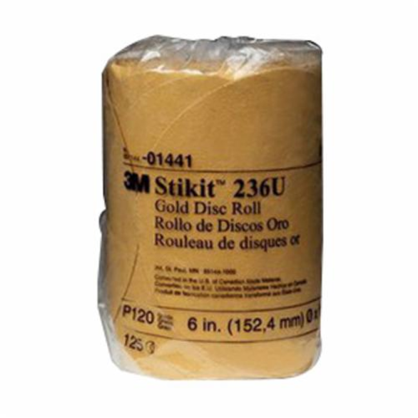 Image for 3M 05114401441