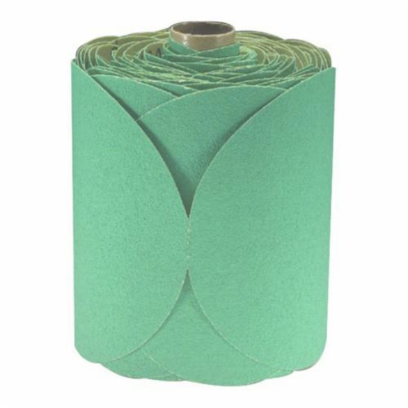 Image for 3M 05114401501