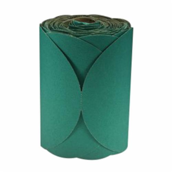 Image for 3M 05114401506