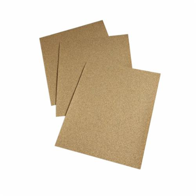 Image for 3M 05114402135