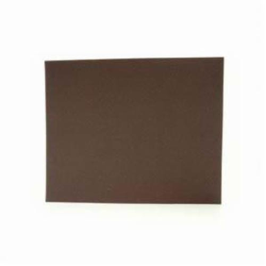 Image for 3M 05114402407