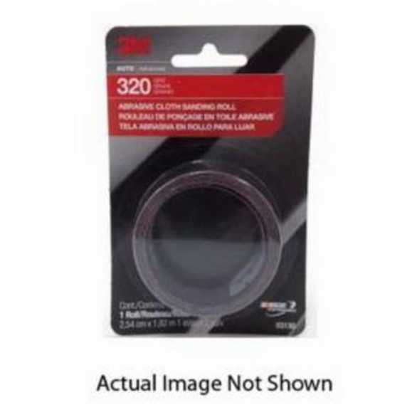 Image for 3M 05114403130