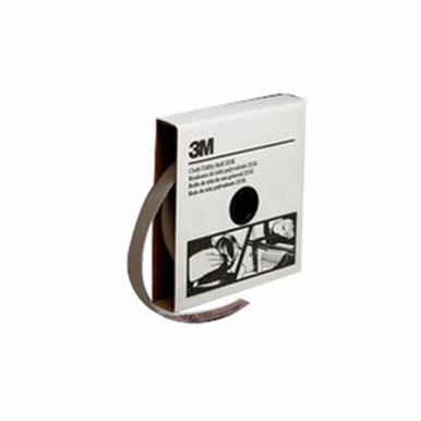 Image for 3M 05114405041