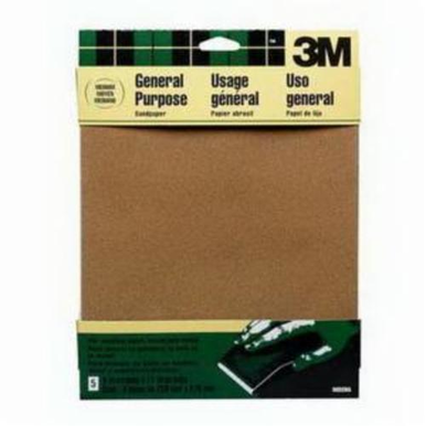 Image for 3M 05114409002