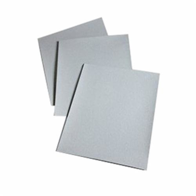 Image for 3M 05114480825