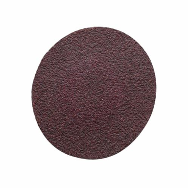 Image for 3M 05114411000