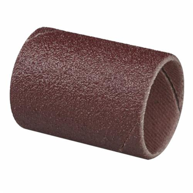 Image for 3M 05114411980