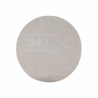 Image for 3M 05114412787