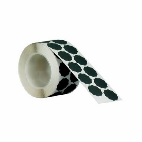 Image for 3M 05114413487