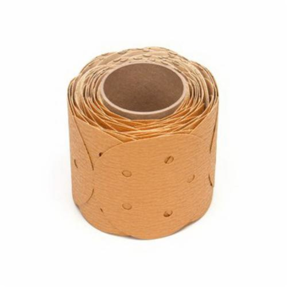 Image for 3M 05114413670