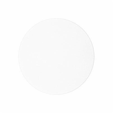 Image for 3M 05114413751