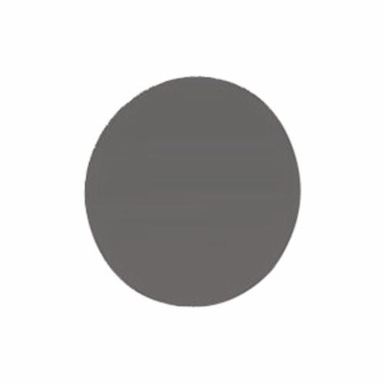 Image for 3M 05114413879