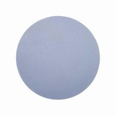 Image for 3M 05114414121