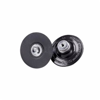 Image for 3M 05114414215