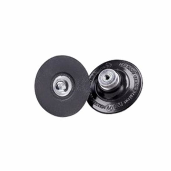 Image for 3M 05114414215