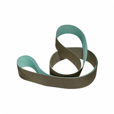 Image for 3M 05114414687