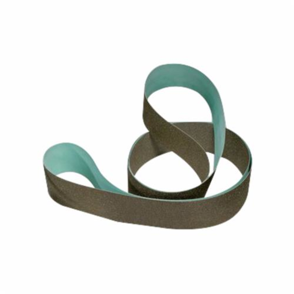 Image for 3M 05114414687