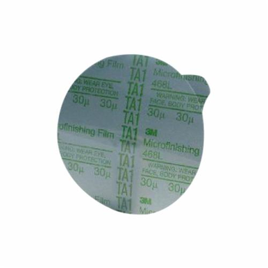 Image for 3M 05114414859